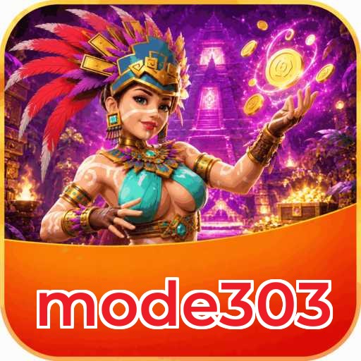 Update mode303 Versi 4.8.2