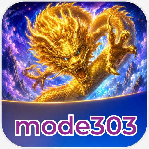 Update Terbaru