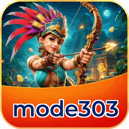 Ringkasan Eksekutif - mode303