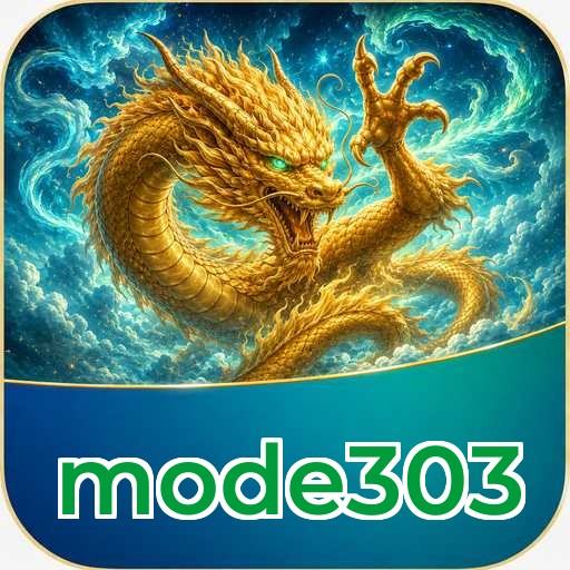 FAQ Download