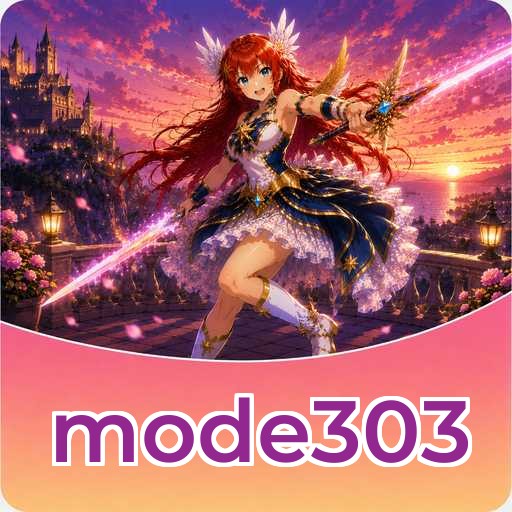 Rekomendasi & Kesimpulan - mode303