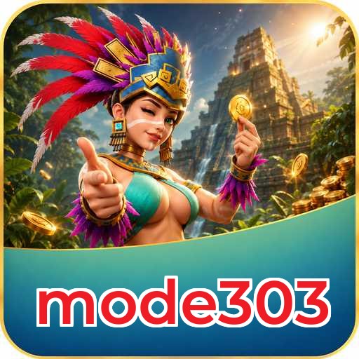 Keamanan Download