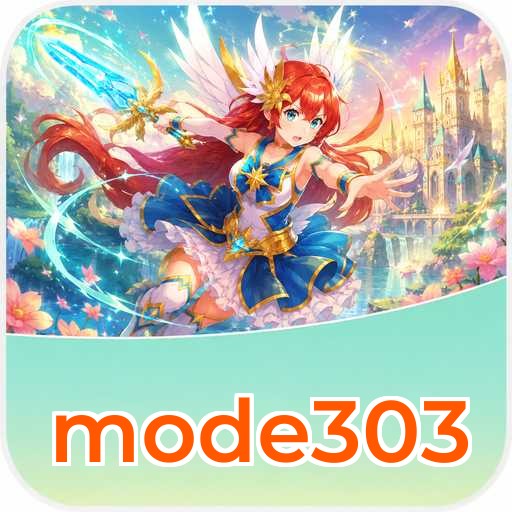 Permissions mode303