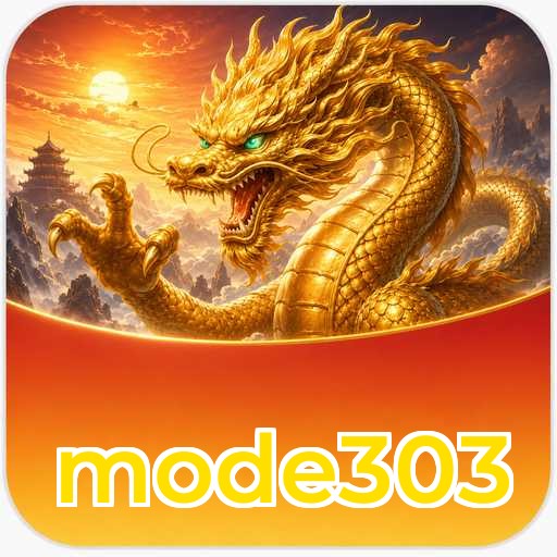 Persyaratan Sistem mode303