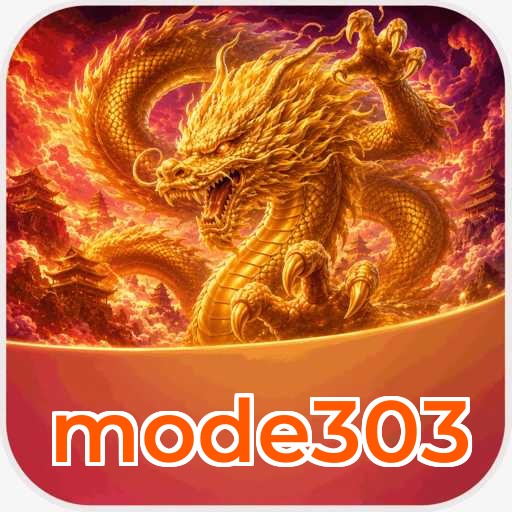 Grafik Performa mode303 APK Berdasarkan Kategori Device
