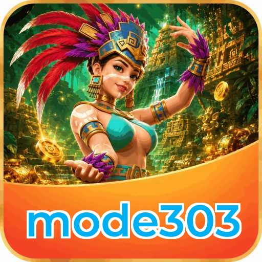 Download mode303 APK