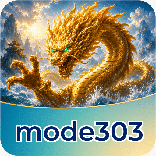 Pertanyaan yang Sering Diajukan - mode303